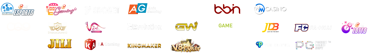 Đối tác Nhà cái pe789